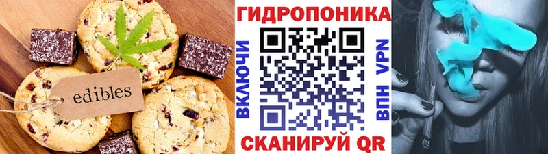 мега ссылки  хочу наркоту  Красный Холм  Печенье с ТГК конопля 