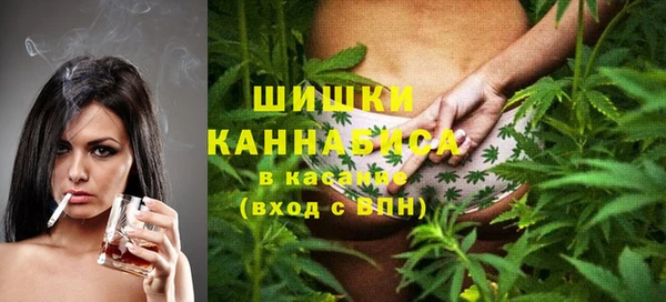 МДПВ Беломорск