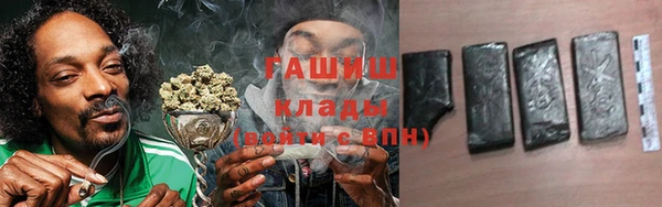 крисы Богданович