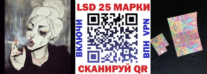 Марки N-bome 1,5мг  площадка как зайти  Красный Холм  где купить наркоту 